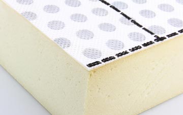 meeting Tredaule building codes