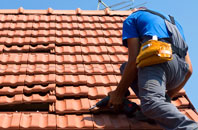 Tredaule urgent roof repairs