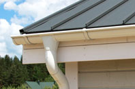 Tredaule soffits