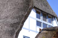 find rated Tredaule thatchers